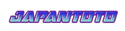Japantotoonline