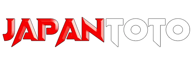 JAPANTOTO